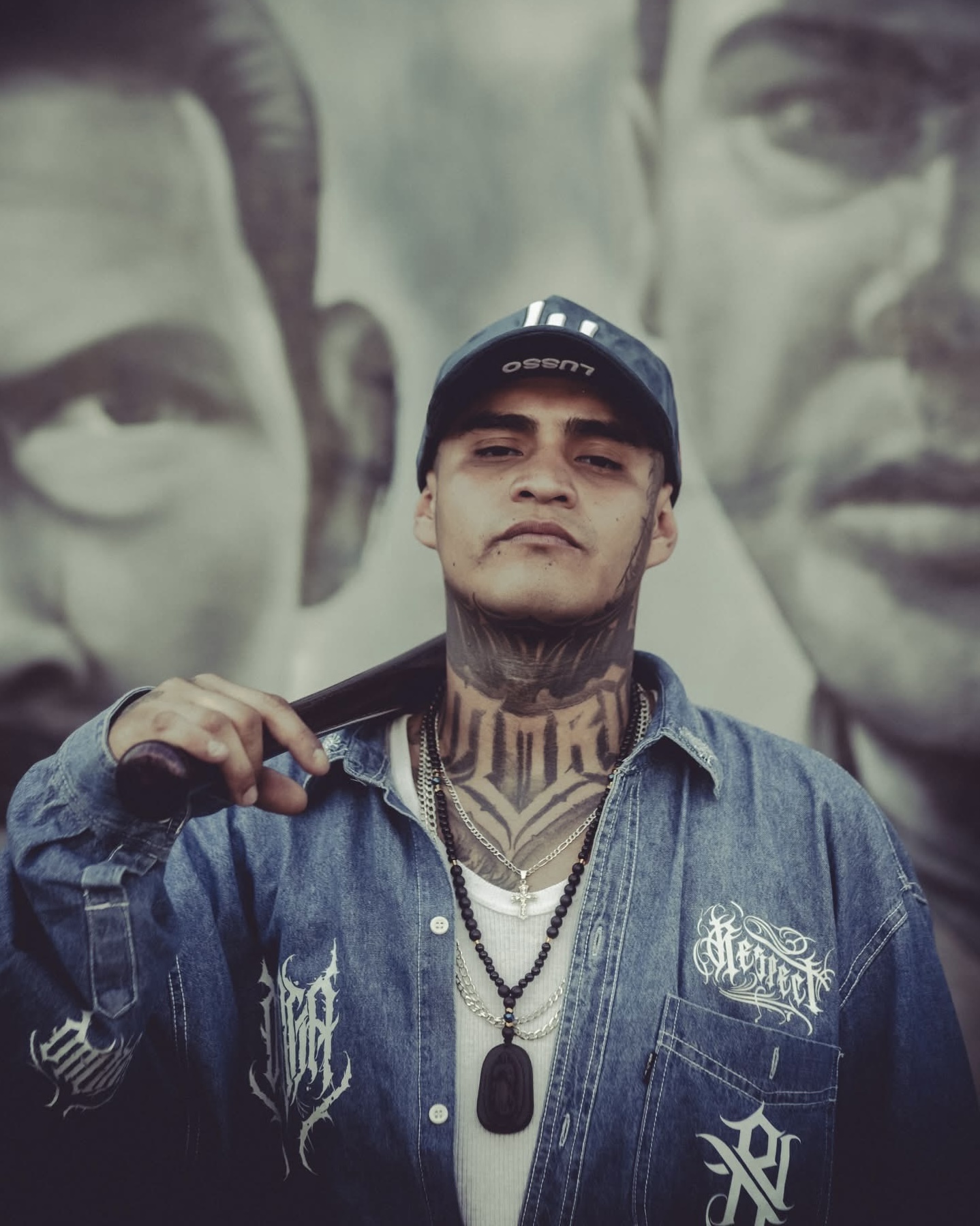 Cristian Ávila