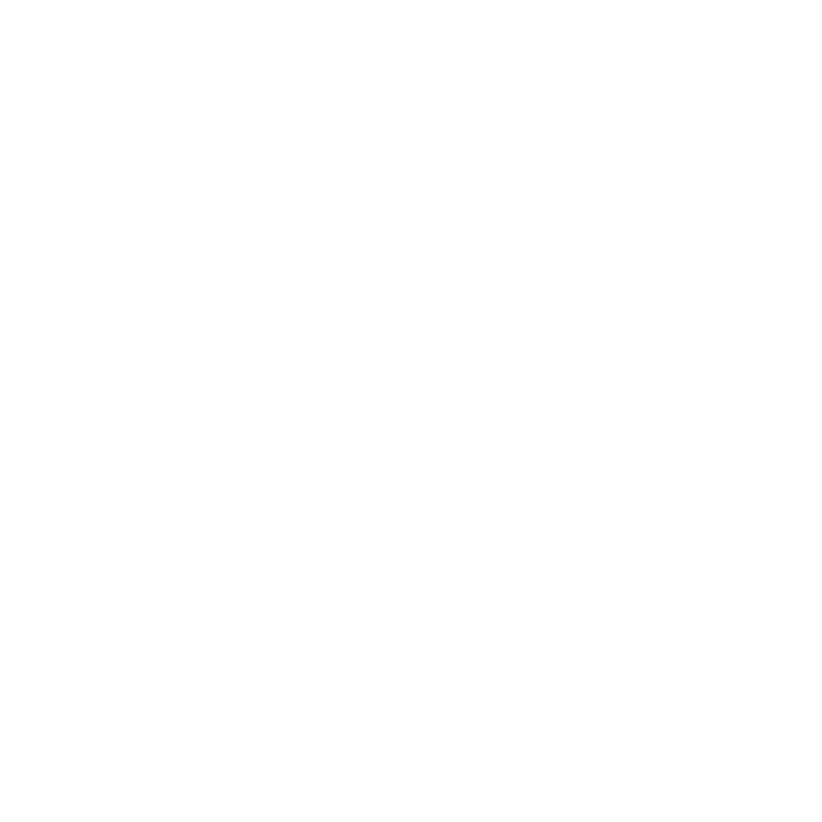 Santa Fe Klan